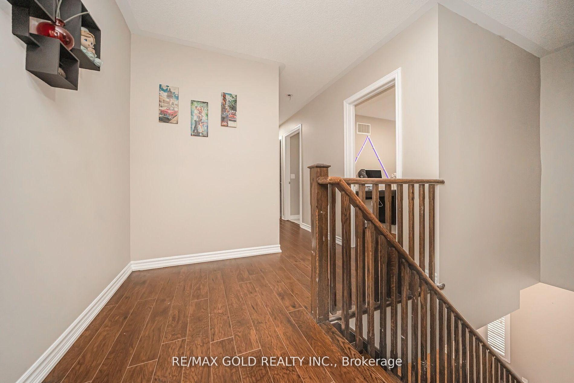 Photo 25 of 30 Benadir Avenue N, Caledon, Rural Caledon — HOMEH