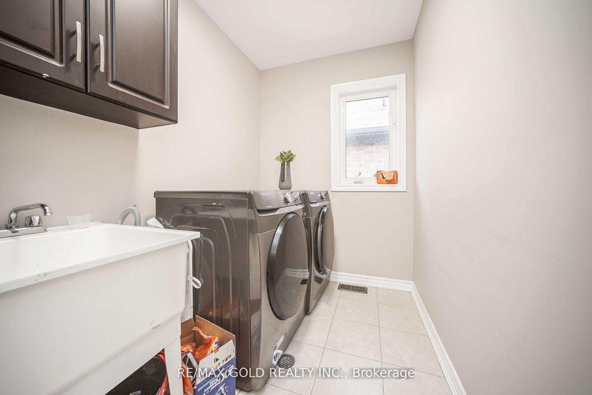 Photo 26 of 30 Benadir Avenue N, Caledon, Rural Caledon — HOMEH