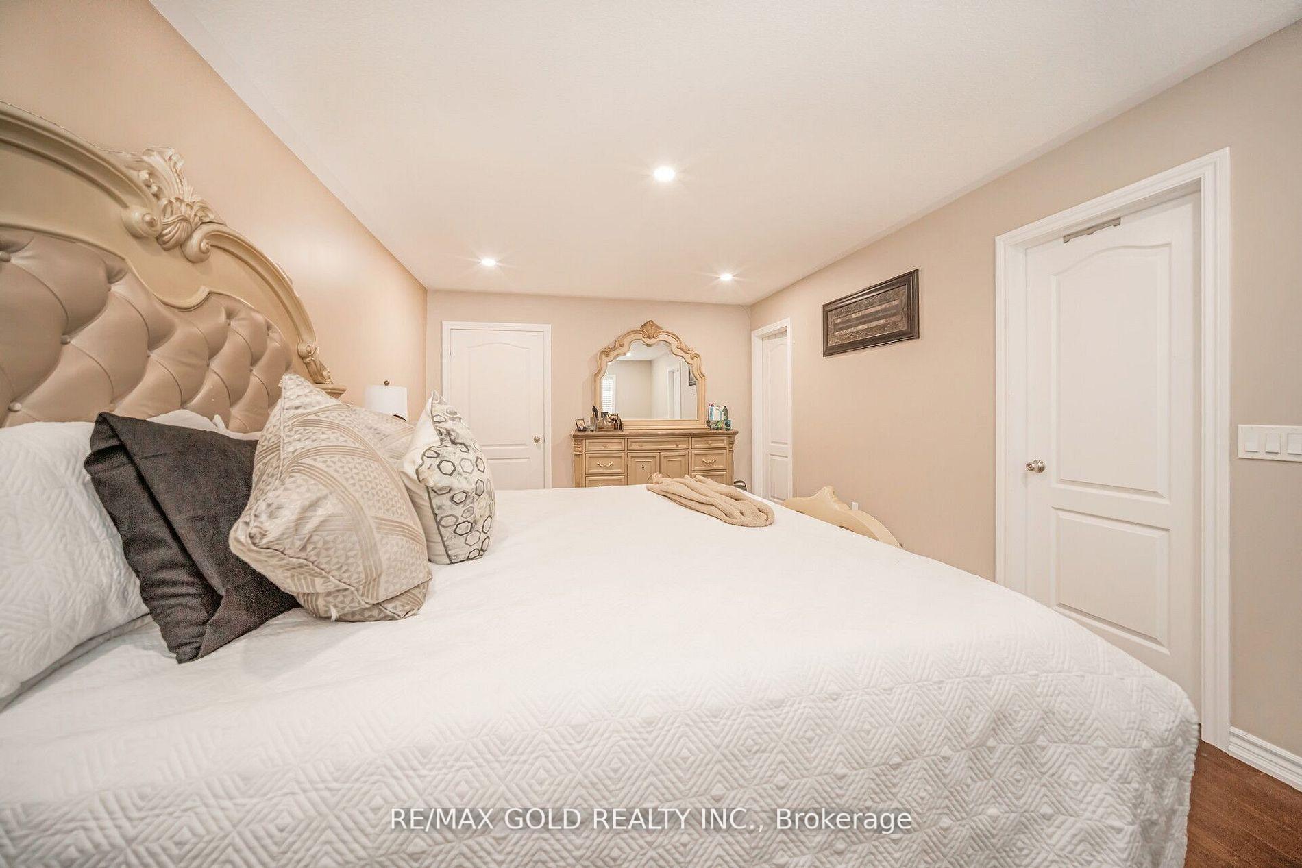Photo 27 of 30 Benadir Avenue N, Caledon, Rural Caledon — HOMEH