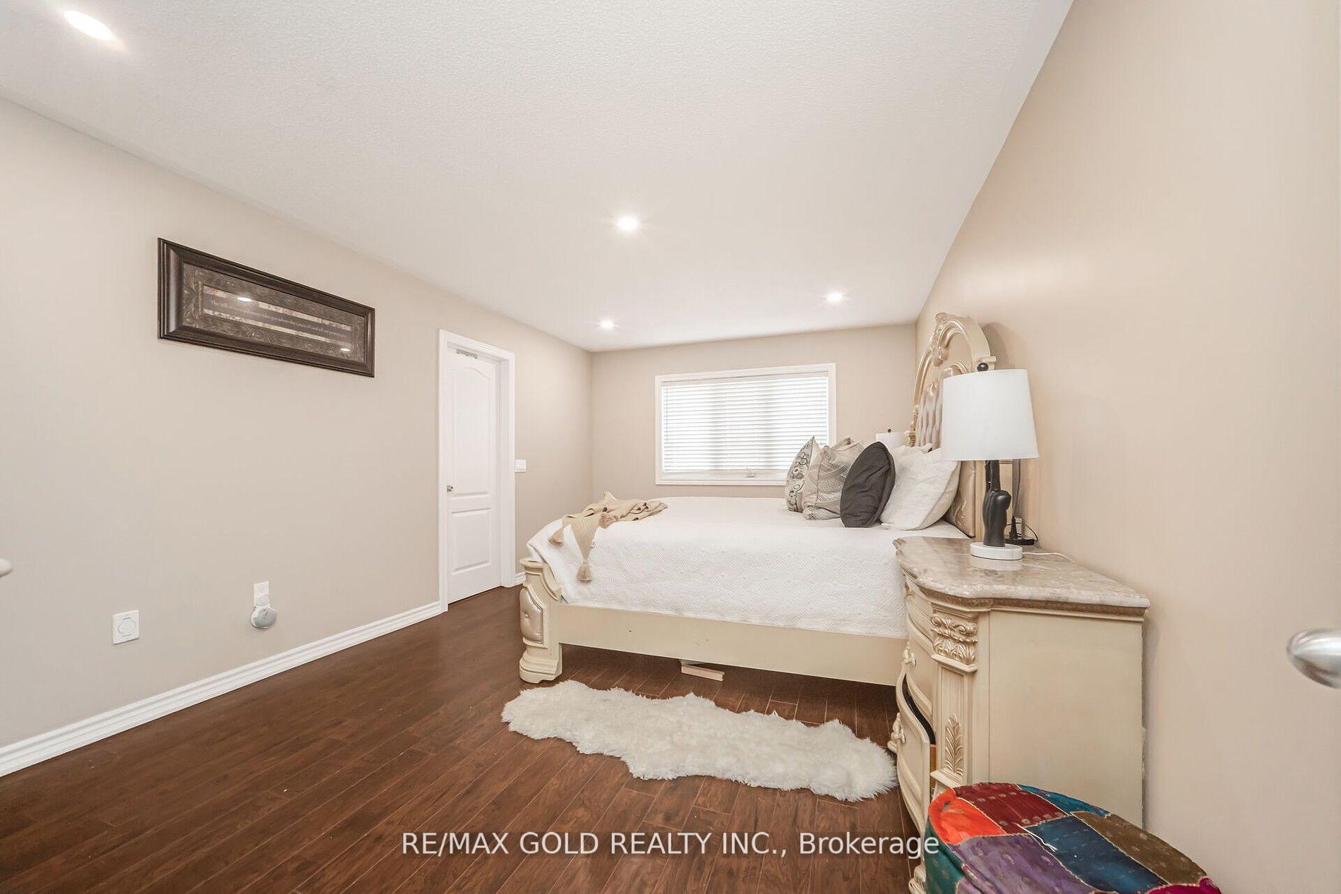 Photo 28 of 30 Benadir Avenue N, Caledon, Rural Caledon — HOMEH
