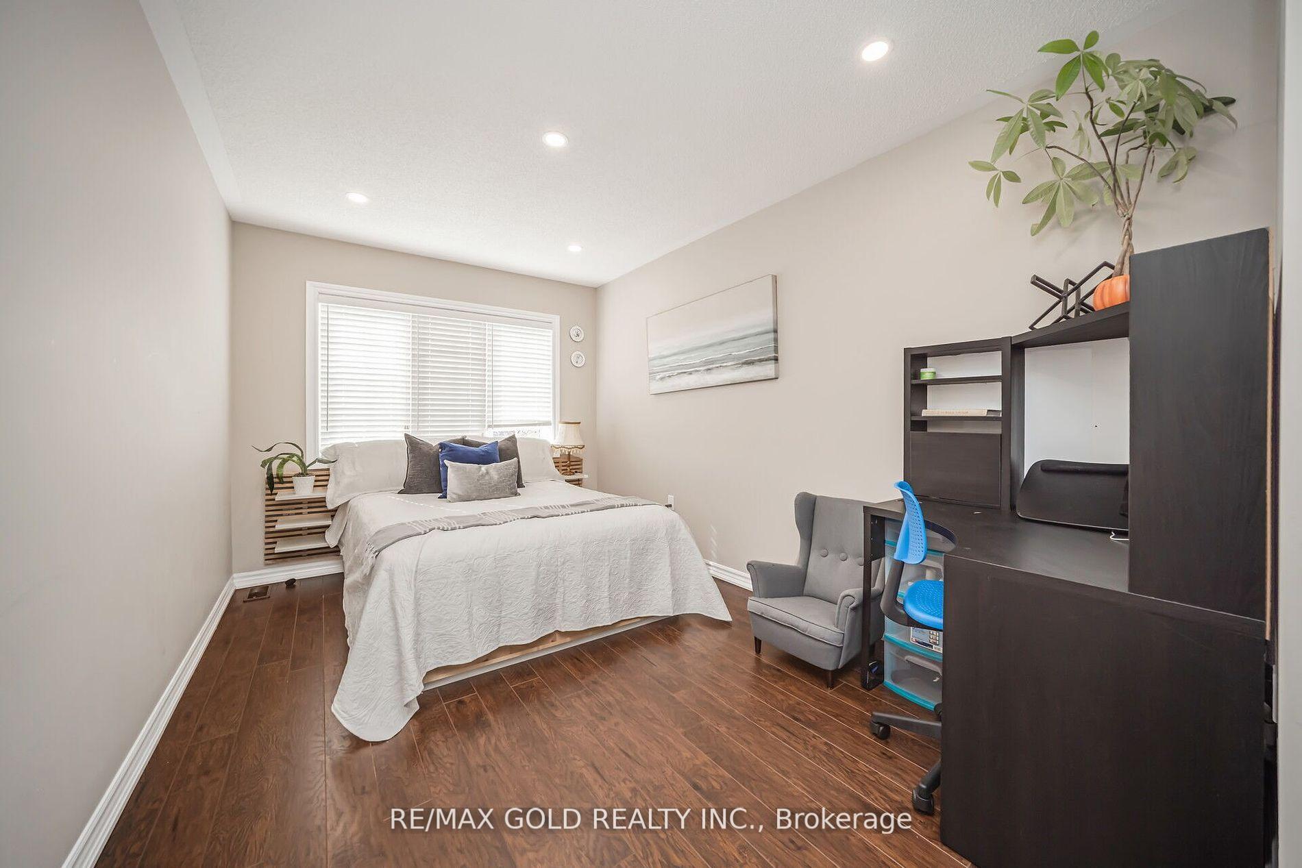 Photo 29 of 30 Benadir Avenue N, Caledon, Rural Caledon — HOMEH