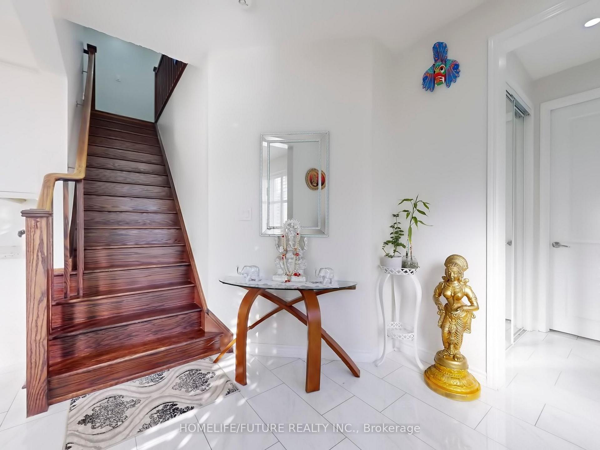 Photo 12 of 2427 Moonlight Crescent, Pickering, Rural Pickering — HOMEH