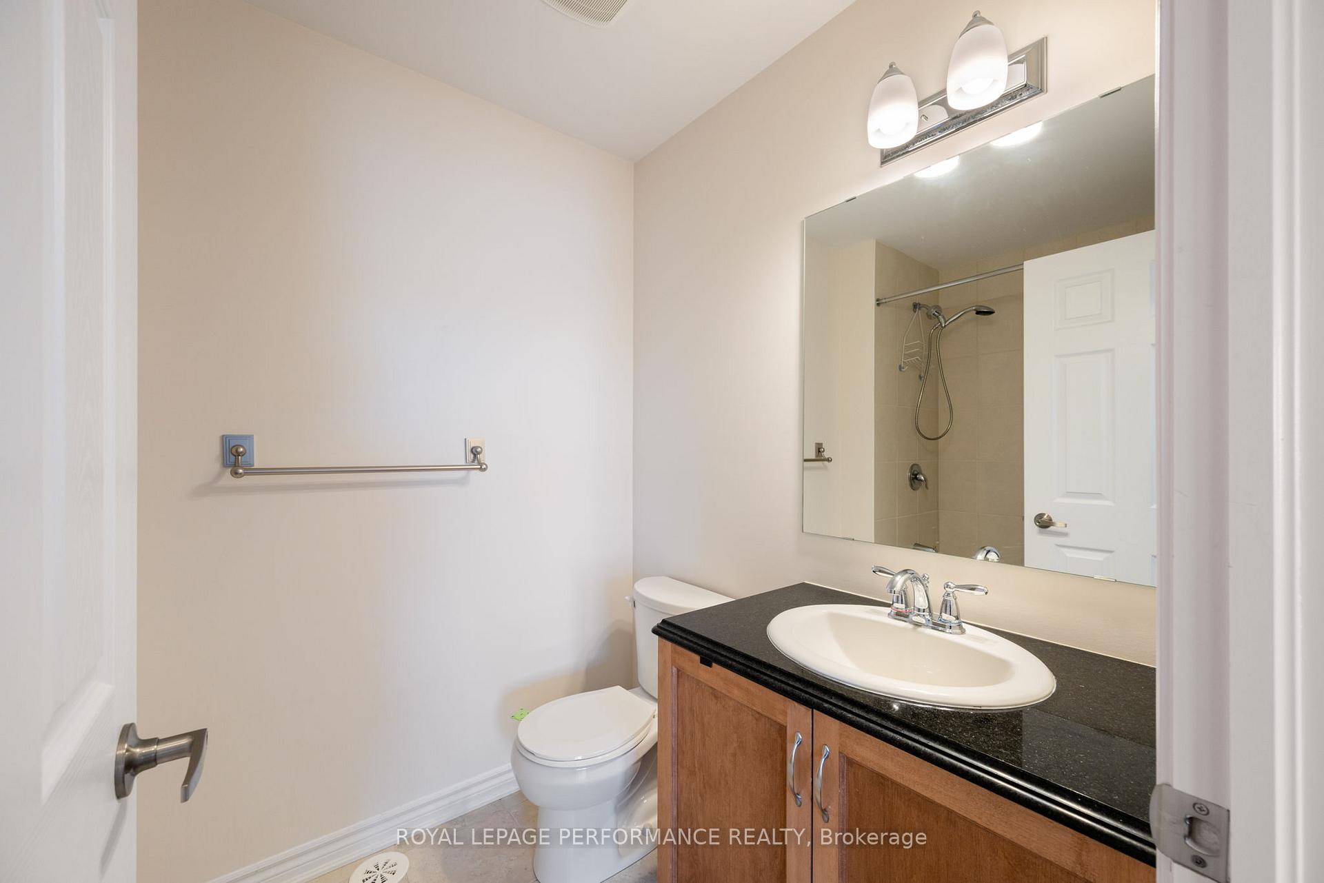 Photo 33 of 421 White Arctic Avenue, Ottawa, Barrhaven - Half Moon Bay — HOMEH