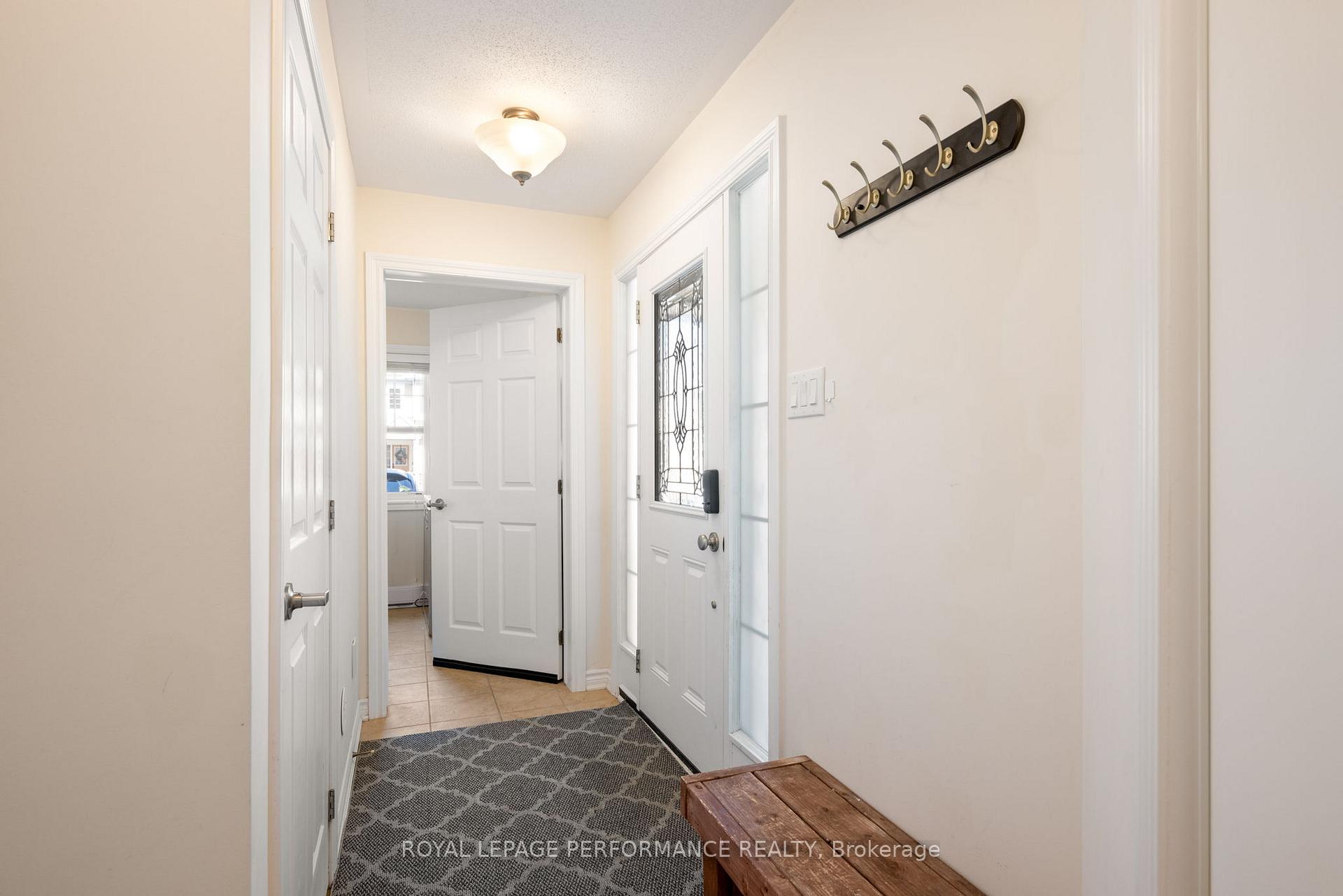 Photo 34 of 421 White Arctic Avenue, Ottawa, Barrhaven - Half Moon Bay — HOMEH
