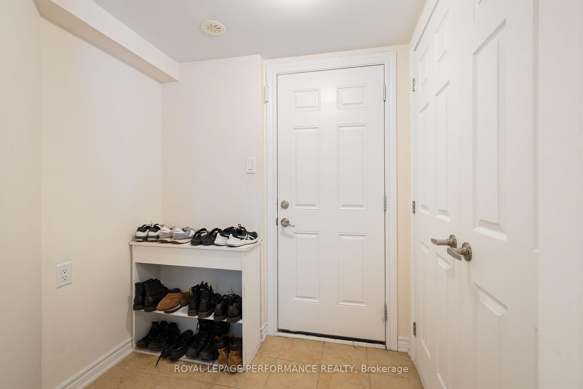 Photo 36 of 421 White Arctic Avenue, Ottawa, Barrhaven - Half Moon Bay — HOMEH