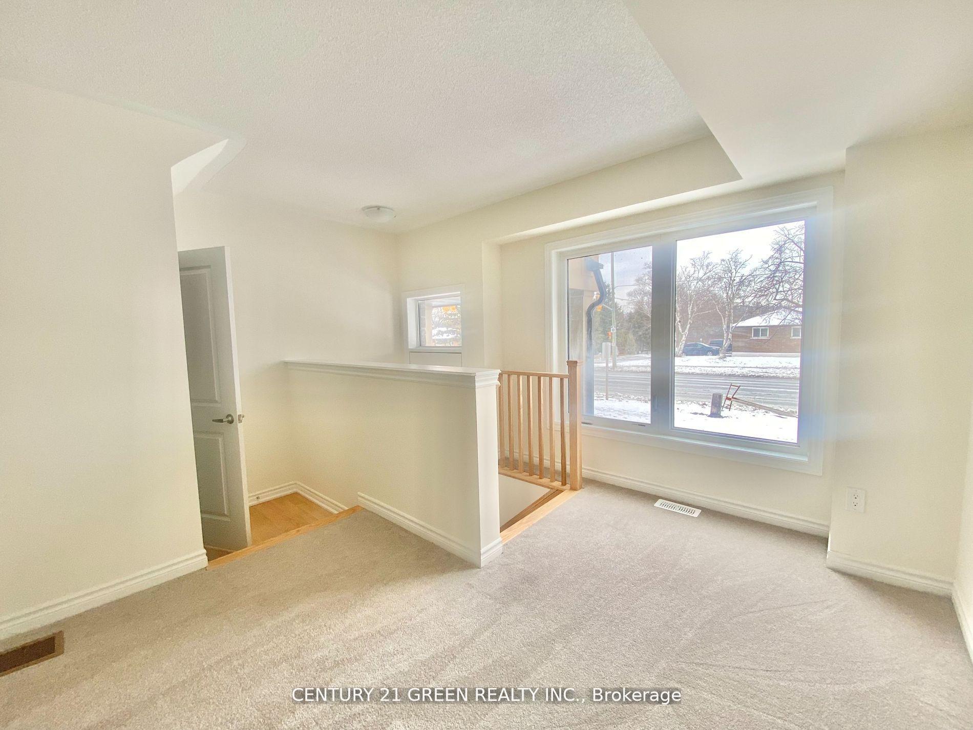 Photo 10 of 460 Okanagan Path, Oshawa, Donevan — HOMEH