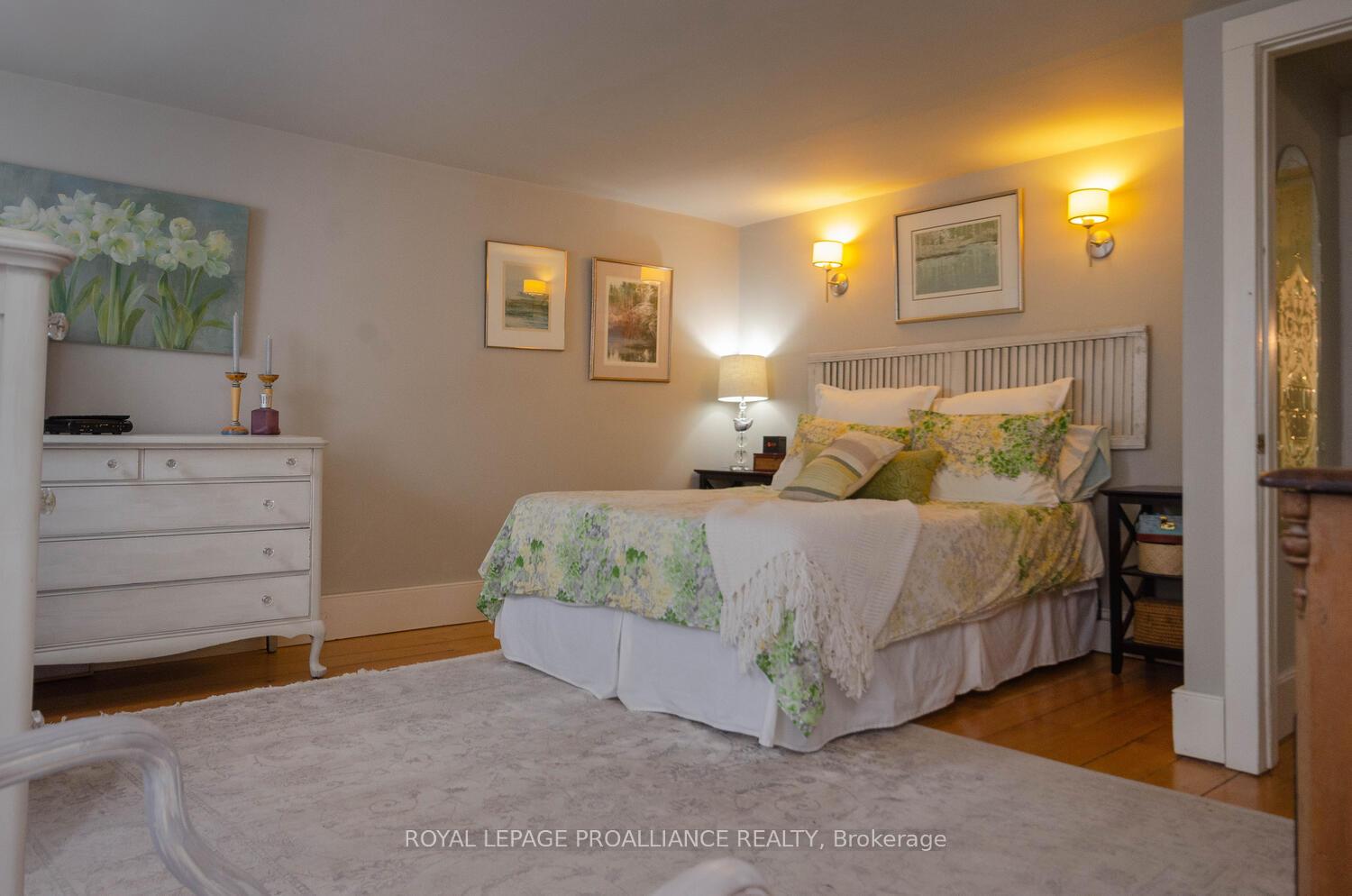 Photo 13 of 84 Cavan Street, Port Hope — HOMEH