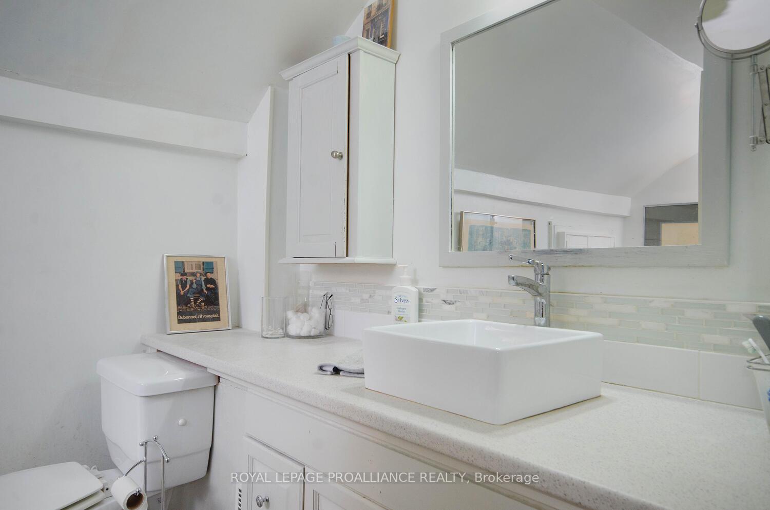 Photo 17 of 84 Cavan Street, Port Hope — HOMEH