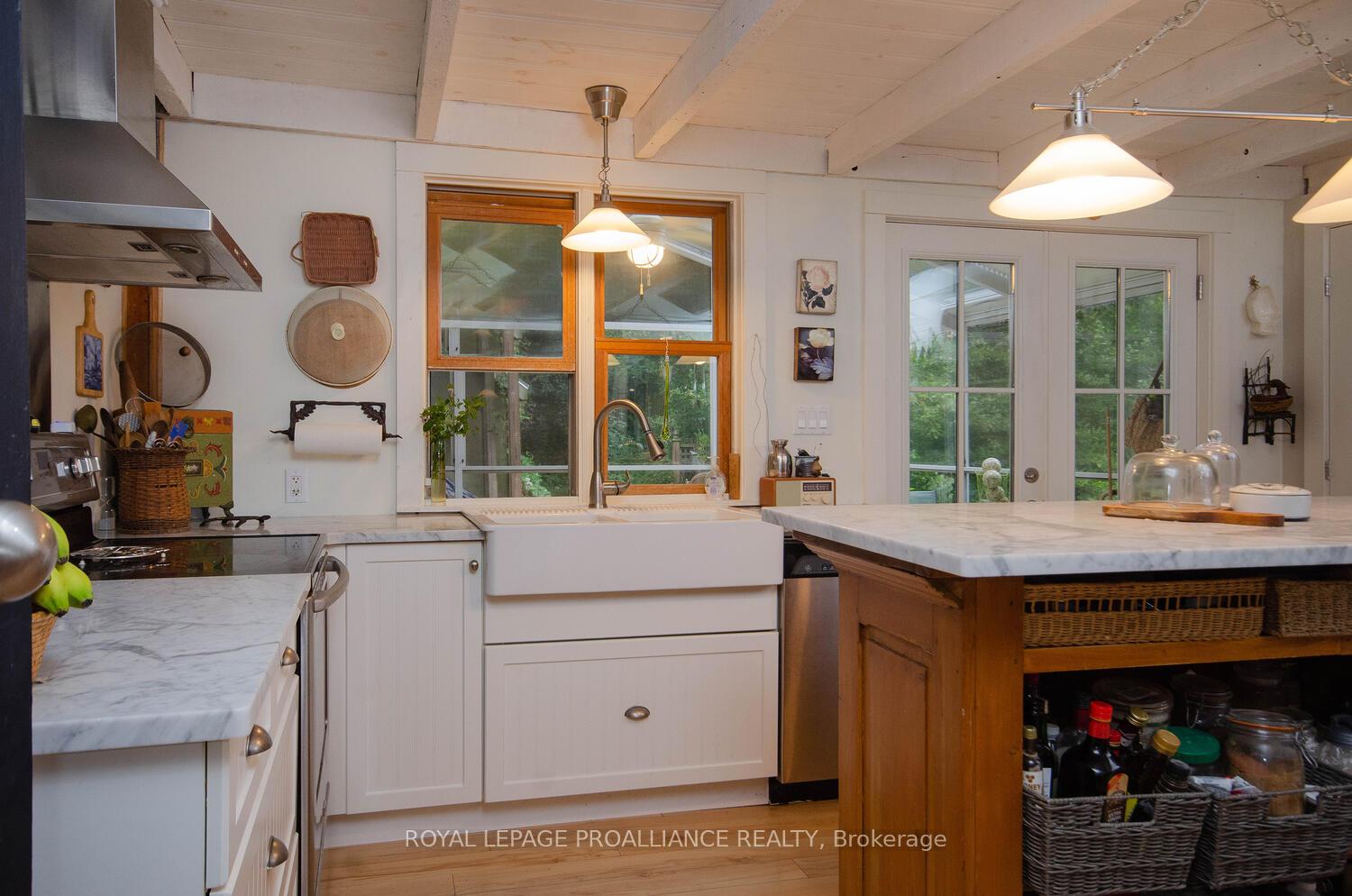 Photo 32 of 84 Cavan Street, Port Hope — HOMEH