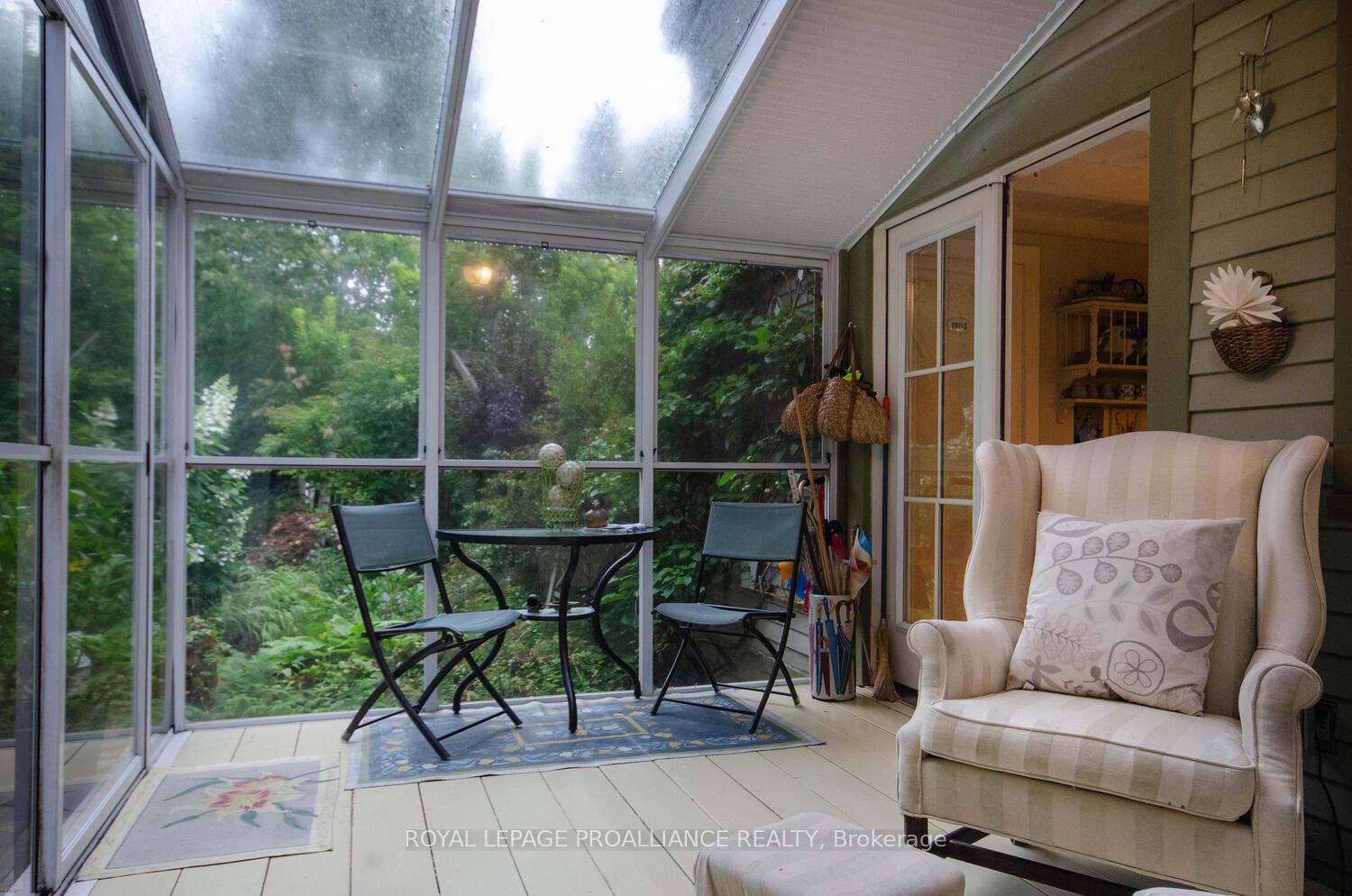 Photo 36 of 84 Cavan Street, Port Hope — HOMEH