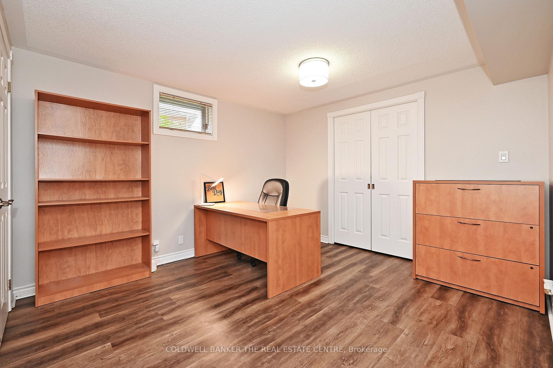 Photo 28 of 92 Carlyle Crescent, Aurora, Aurora Highlands — HOMEH