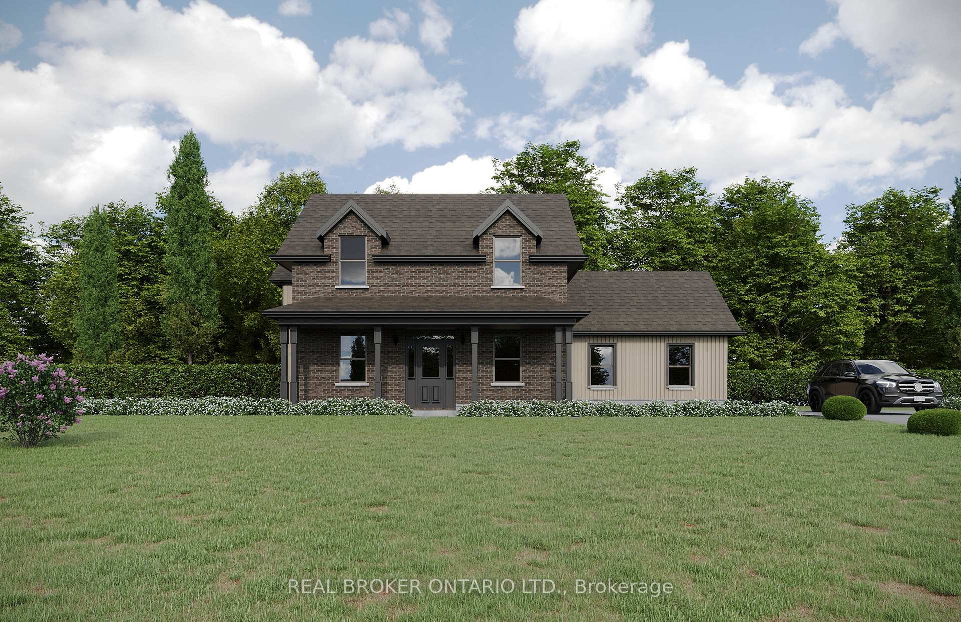 Photo 8 of 55 Wildan Way, Hamilton, Freelton — HOMEH