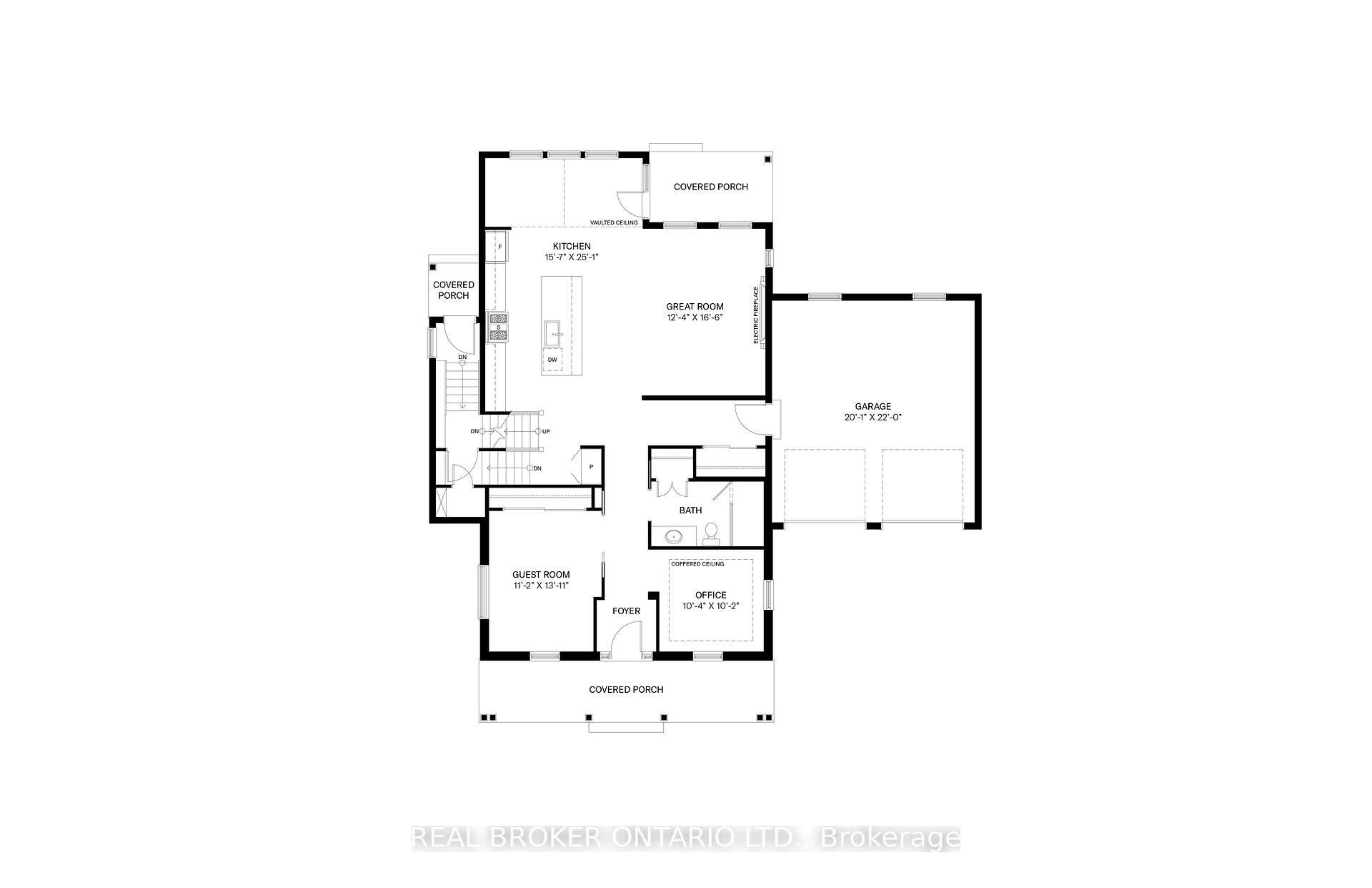 Photo 6 of 55 Wildan Way, Hamilton, Freelton — HOMEH