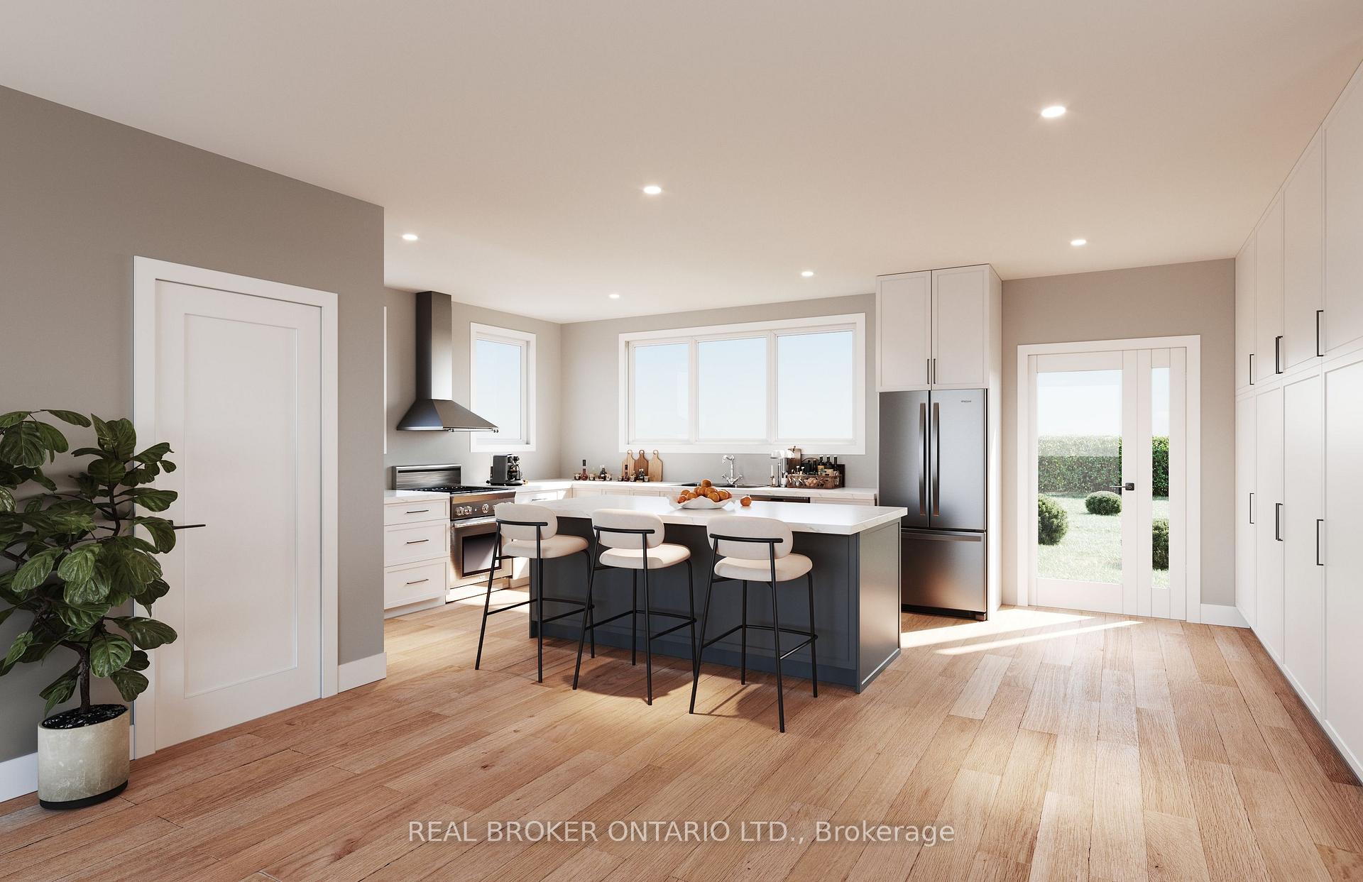 Photo 7 of 51 Wildan Way, Hamilton, Freelton — HOMEH