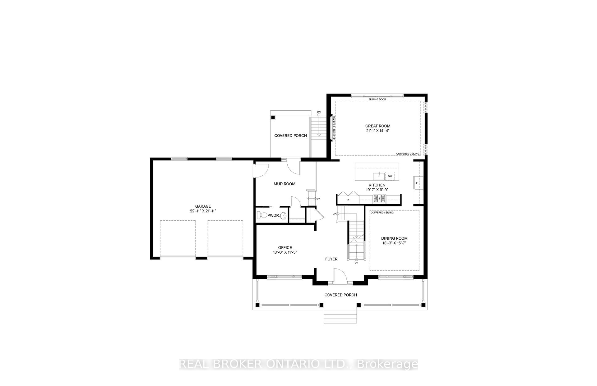 Photo 2 of 51 Wildan Way, Hamilton, Freelton — HOMEH