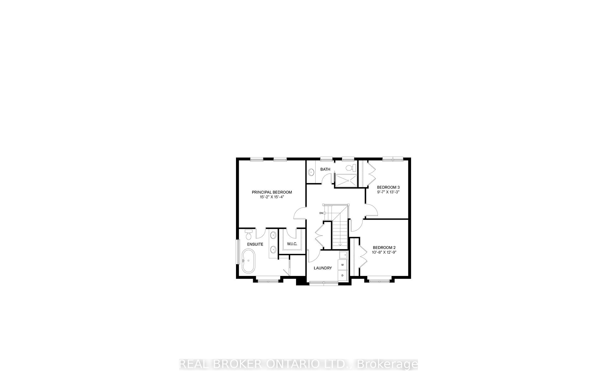 Photo 8 of 51 Wildan Way, Hamilton, Freelton — HOMEH