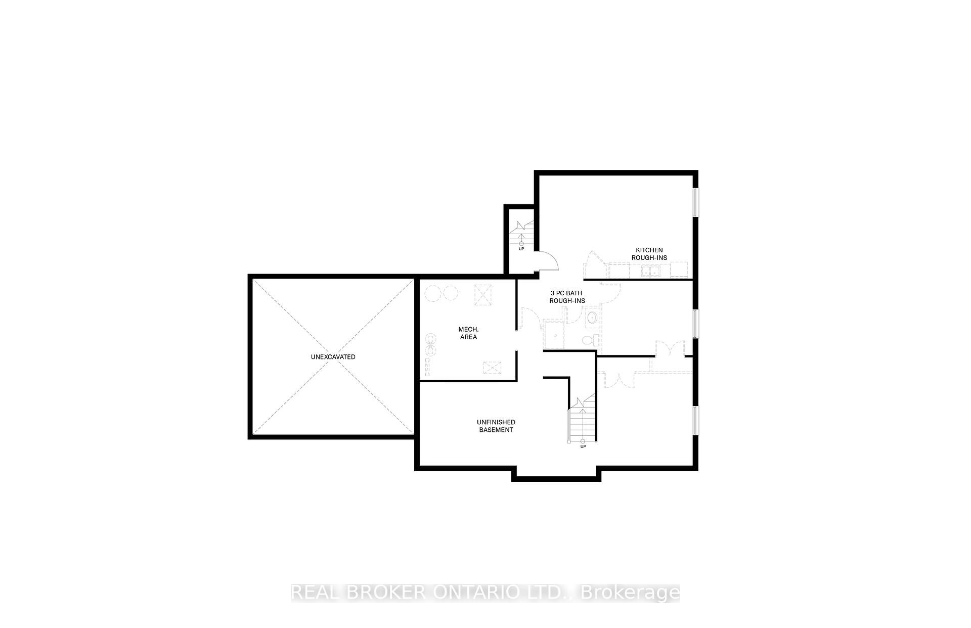 Photo 9 of 51 Wildan Way, Hamilton, Freelton — HOMEH
