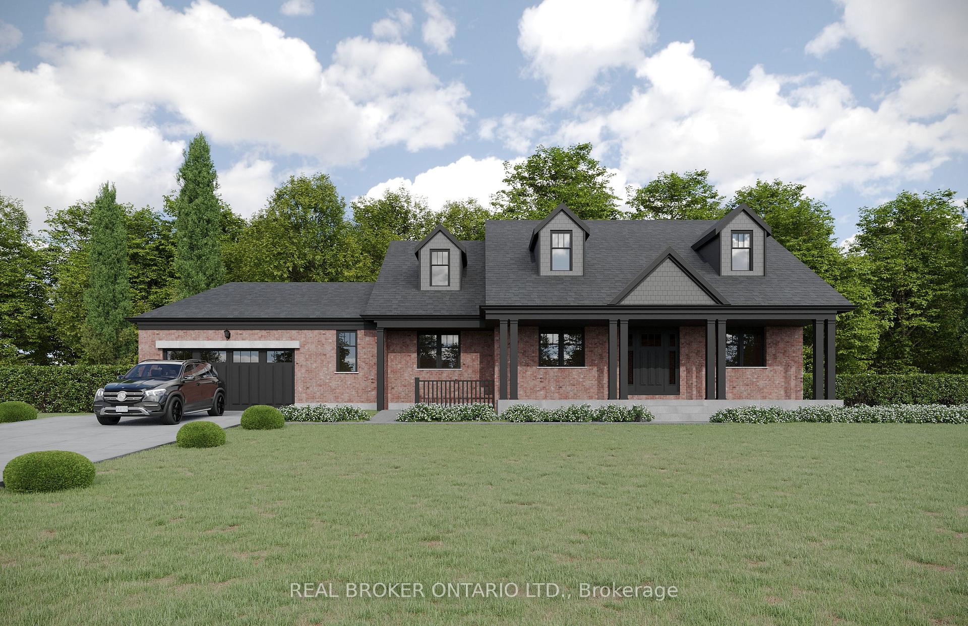 Photo 2 of 63 Weyburn Way, Hamilton, Freelton — HOMEH
