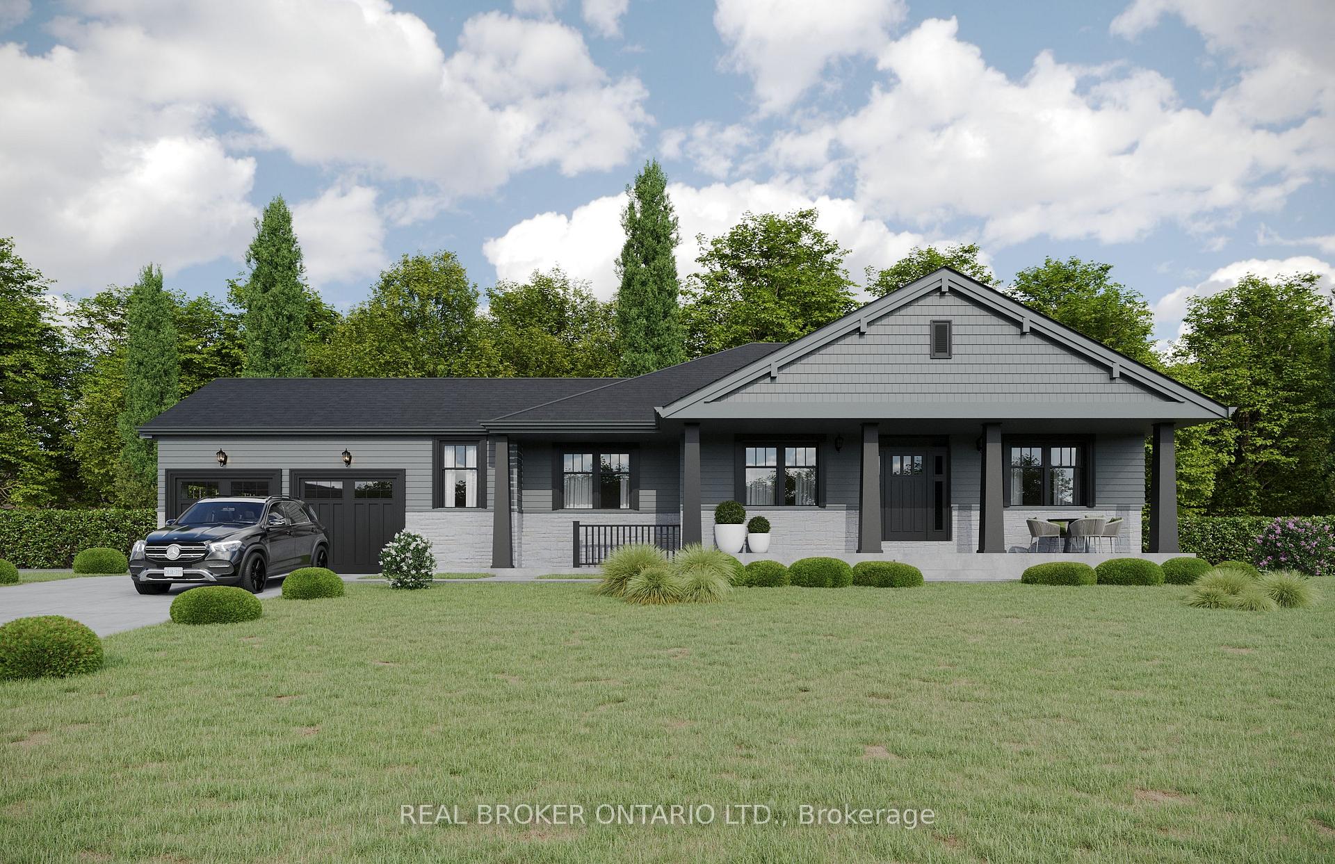 Photo 10 of 63 Weyburn Way, Hamilton, Freelton — HOMEH