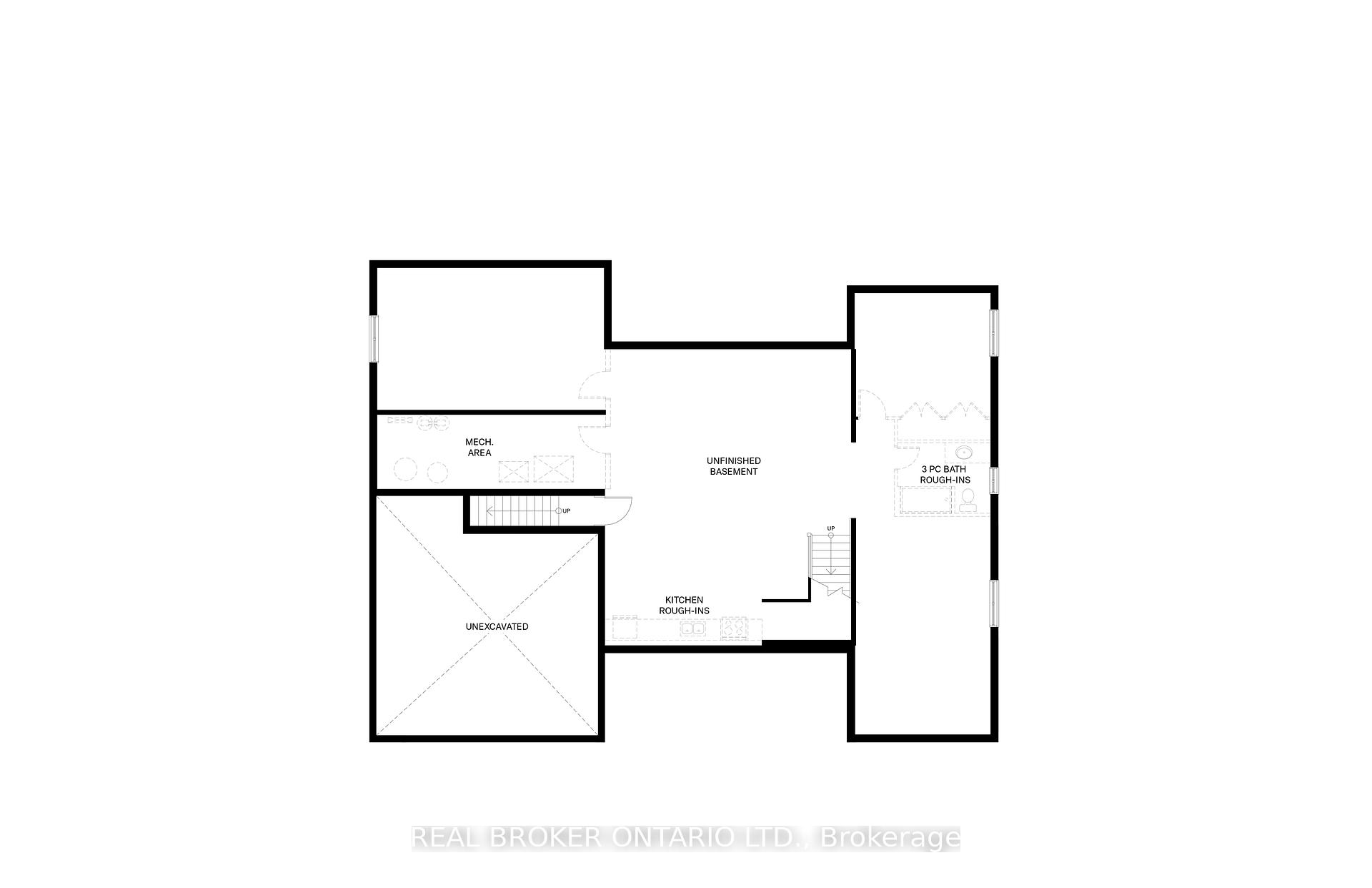Photo 5 of 23 Logan Court, Hamilton, Freelton — HOMEH
