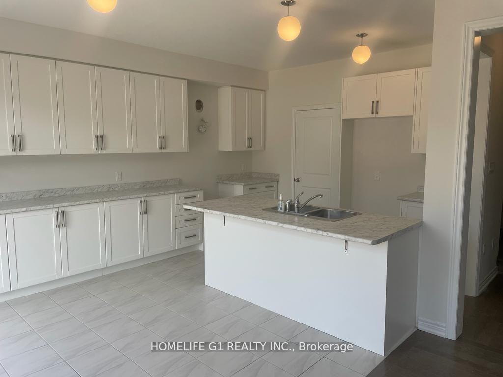 Photo 13 of 416 Black Cherry Crescent, Shelburne — HOMEH