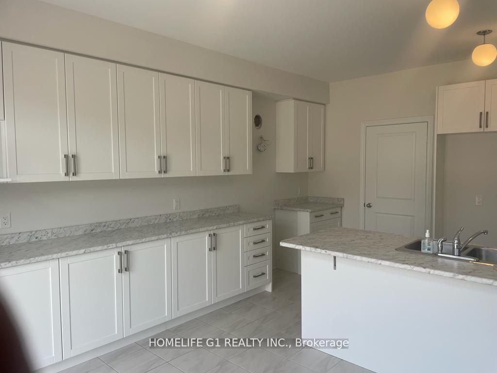 Photo 14 of 416 Black Cherry Crescent, Shelburne — HOMEH