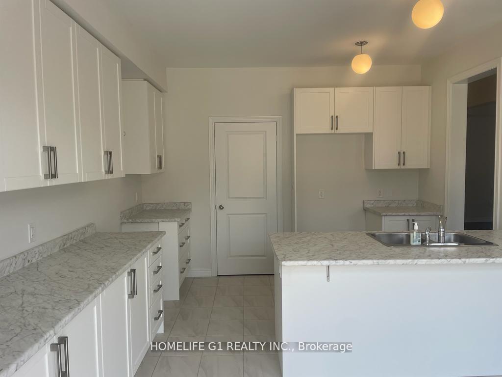 Photo 3 of 416 Black Cherry Crescent, Shelburne — HOMEH