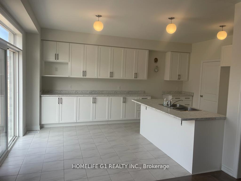 Photo 7 of 416 Black Cherry Crescent, Shelburne — HOMEH