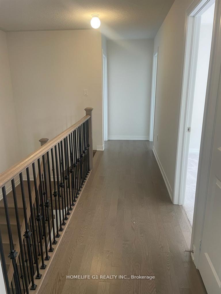 Photo 8 of 416 Black Cherry Crescent, Shelburne — HOMEH