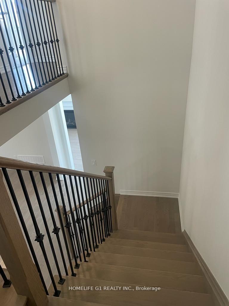 Photo 9 of 416 Black Cherry Crescent, Shelburne — HOMEH