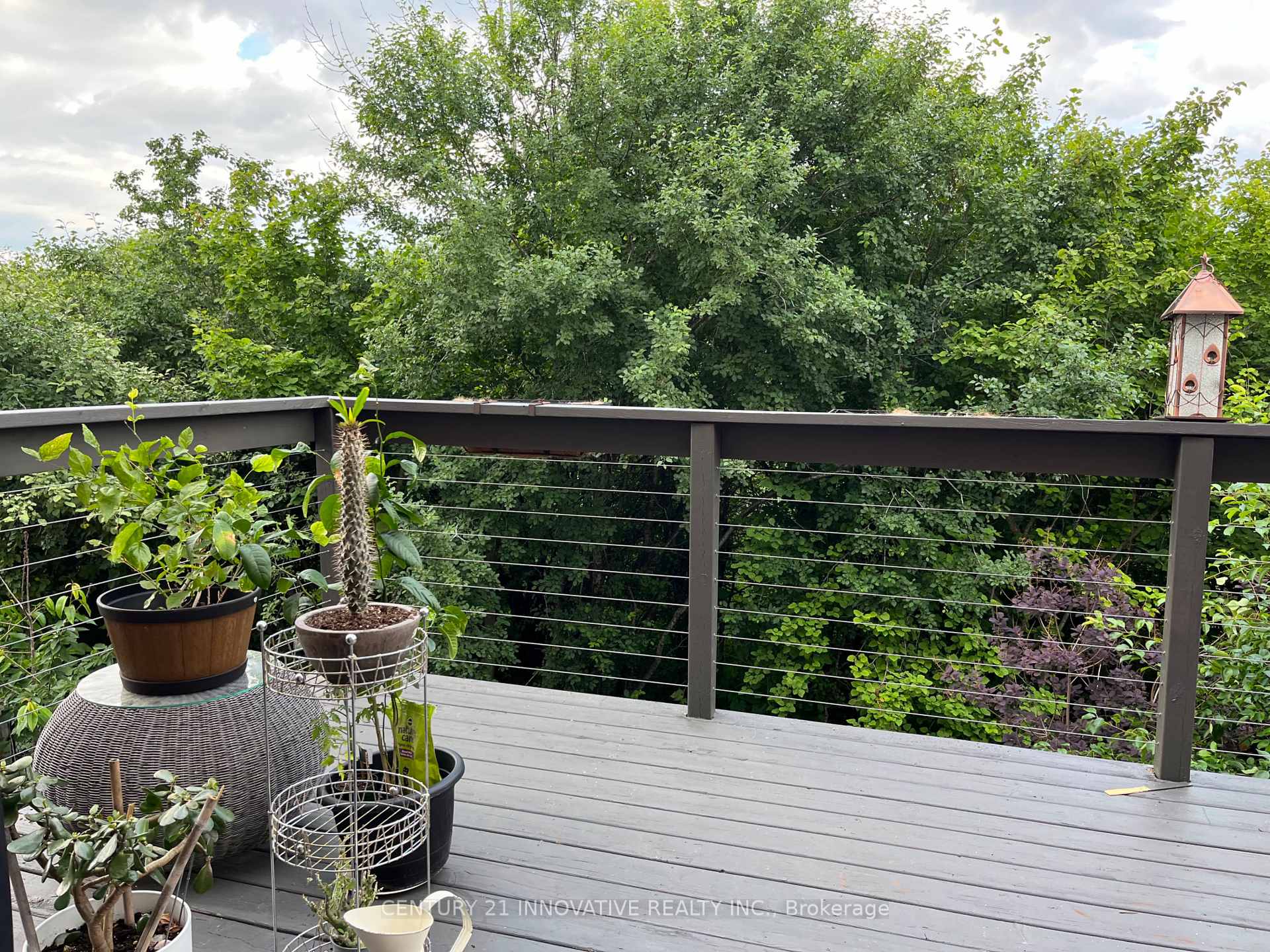 Photo 7 of 53 Angier Crescent, Ajax, South East — HOMEH