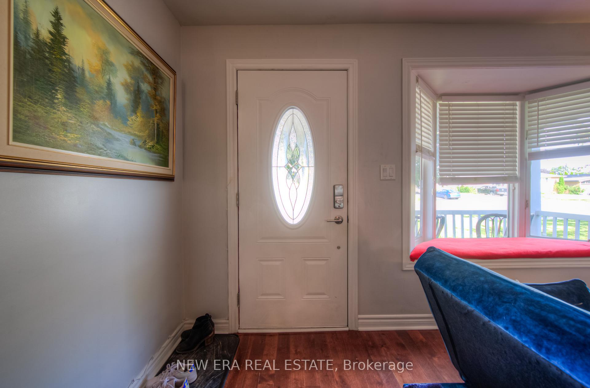 Photo 12 of 127 Nash Road S, Hamilton, Greenford — HOMEH