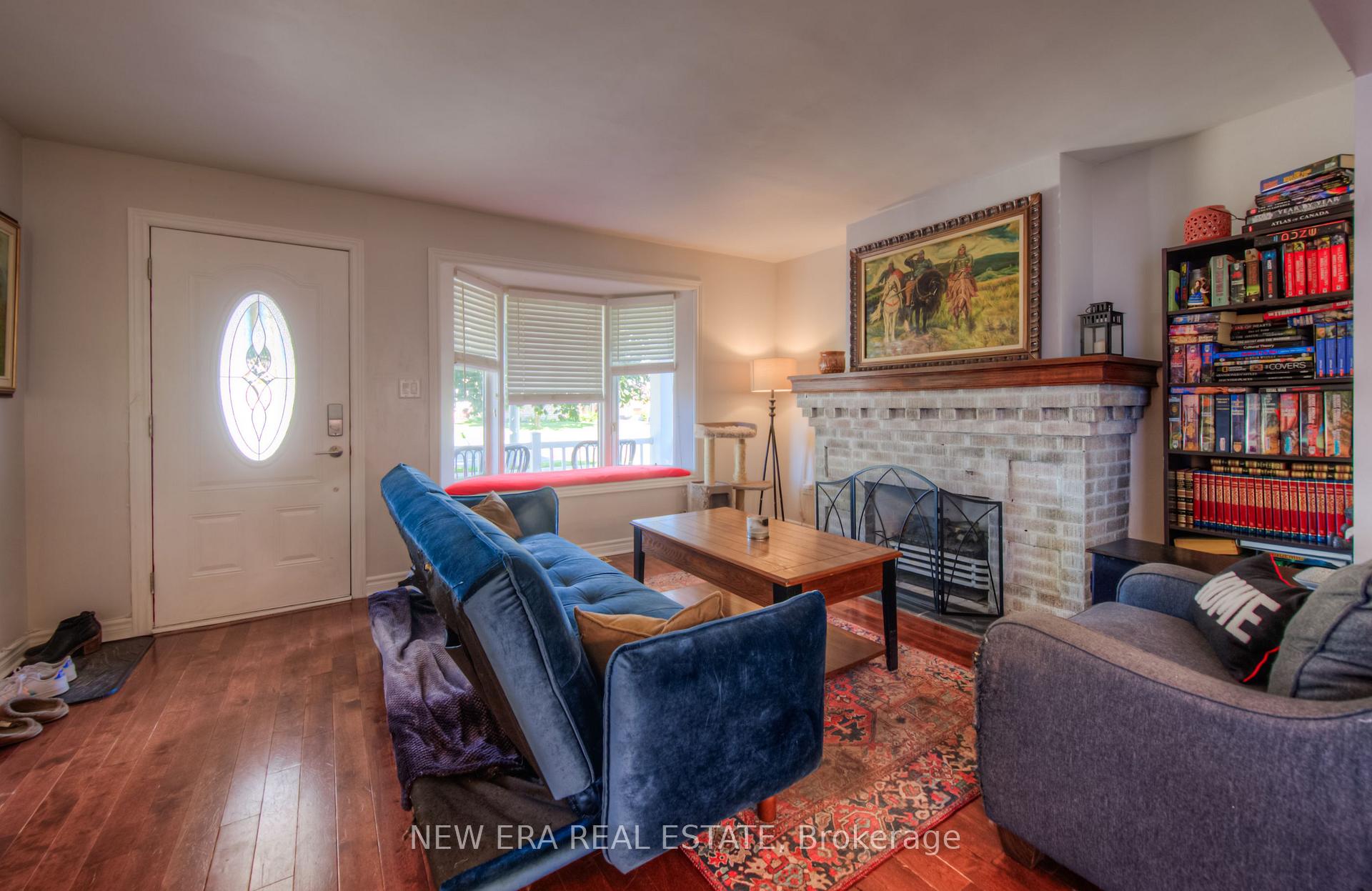 Photo 22 of 127 Nash Road S, Hamilton, Greenford — HOMEH