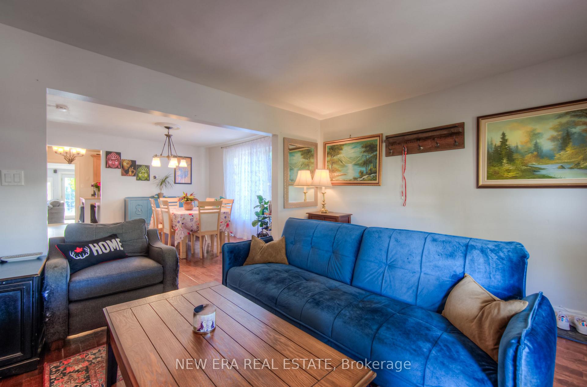 Photo 8 of 127 Nash Road S, Hamilton, Greenford — HOMEH