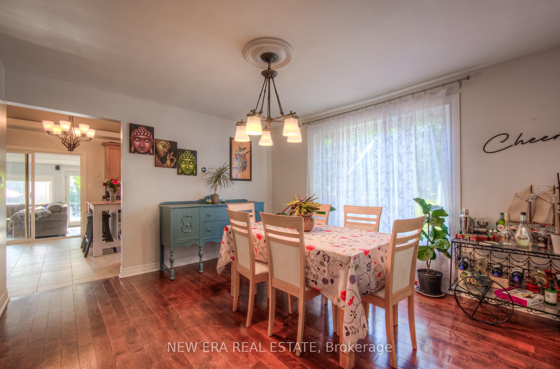 Photo 13 of 127 Nash Road S, Hamilton, Greenford — HOMEH