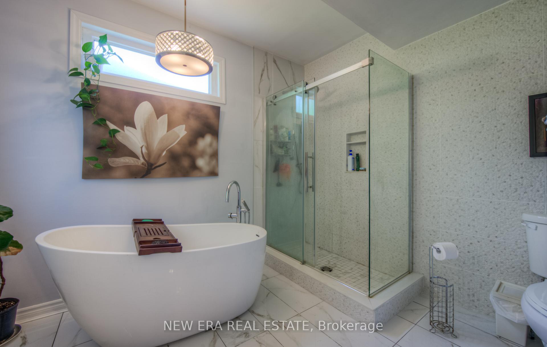 Photo 23 of 127 Nash Road S, Hamilton, Greenford — HOMEH
