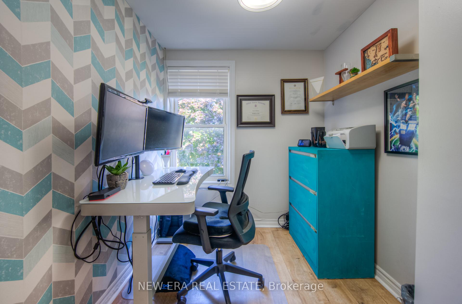 Photo 17 of 127 Nash Road S, Hamilton, Greenford — HOMEH