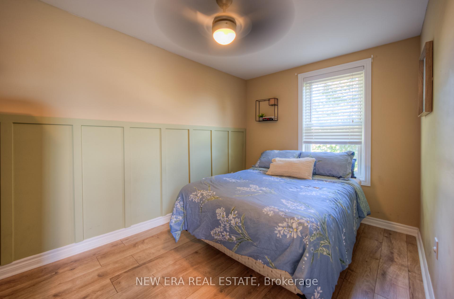Photo 21 of 127 Nash Road S, Hamilton, Greenford — HOMEH