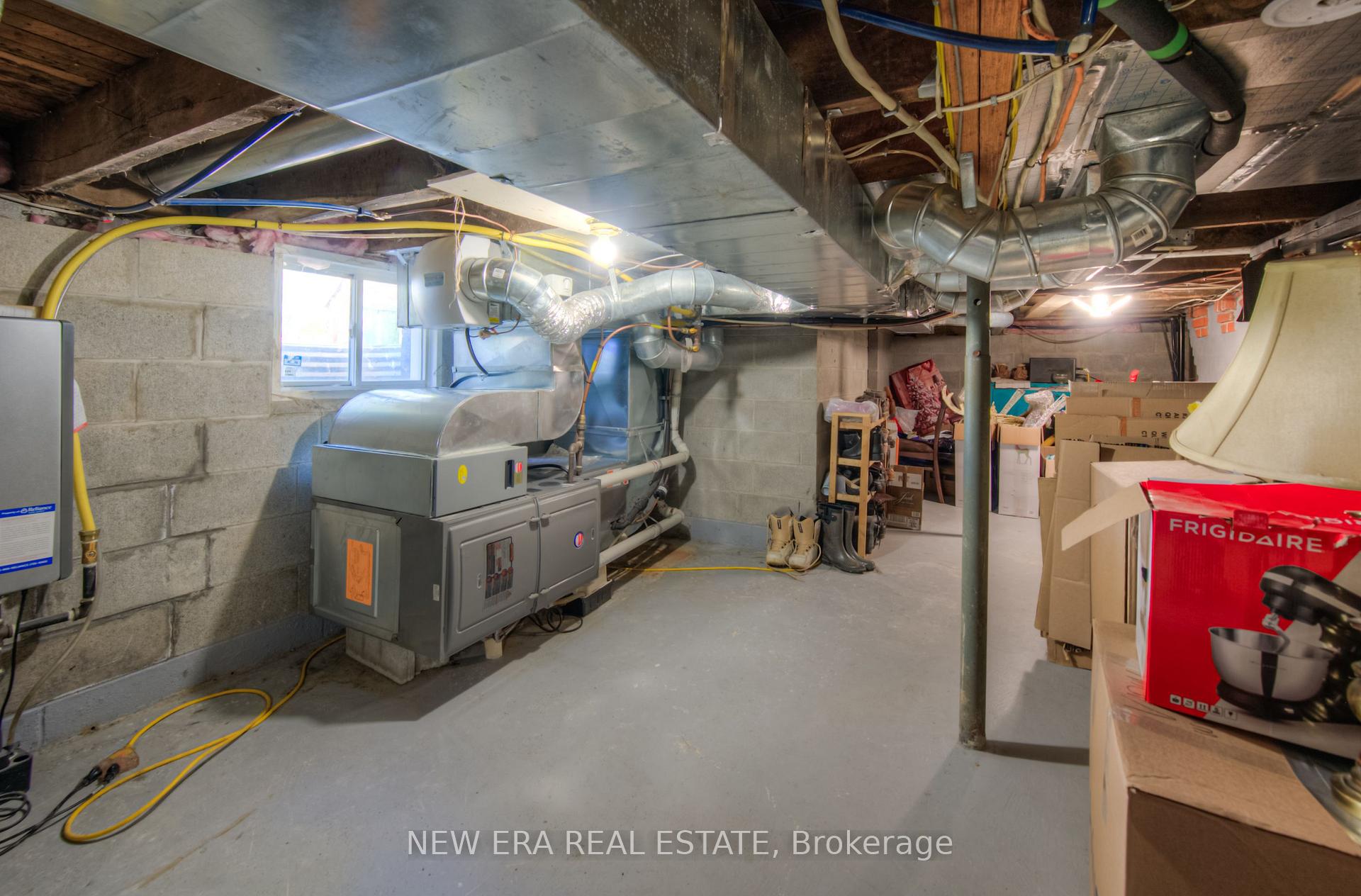 Photo 26 of 127 Nash Road S, Hamilton, Greenford — HOMEH