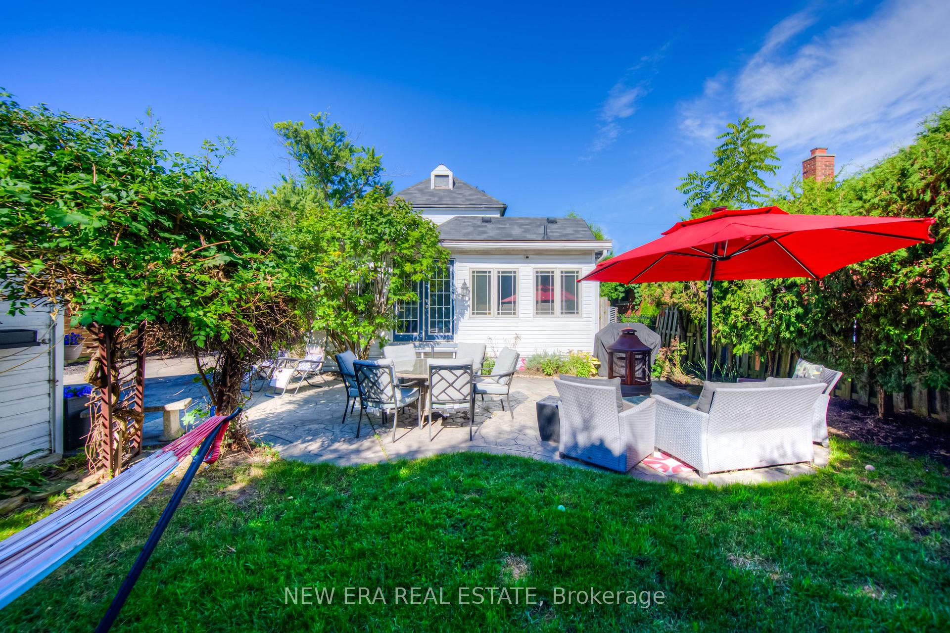 Photo 34 of 127 Nash Road S, Hamilton, Greenford — HOMEH