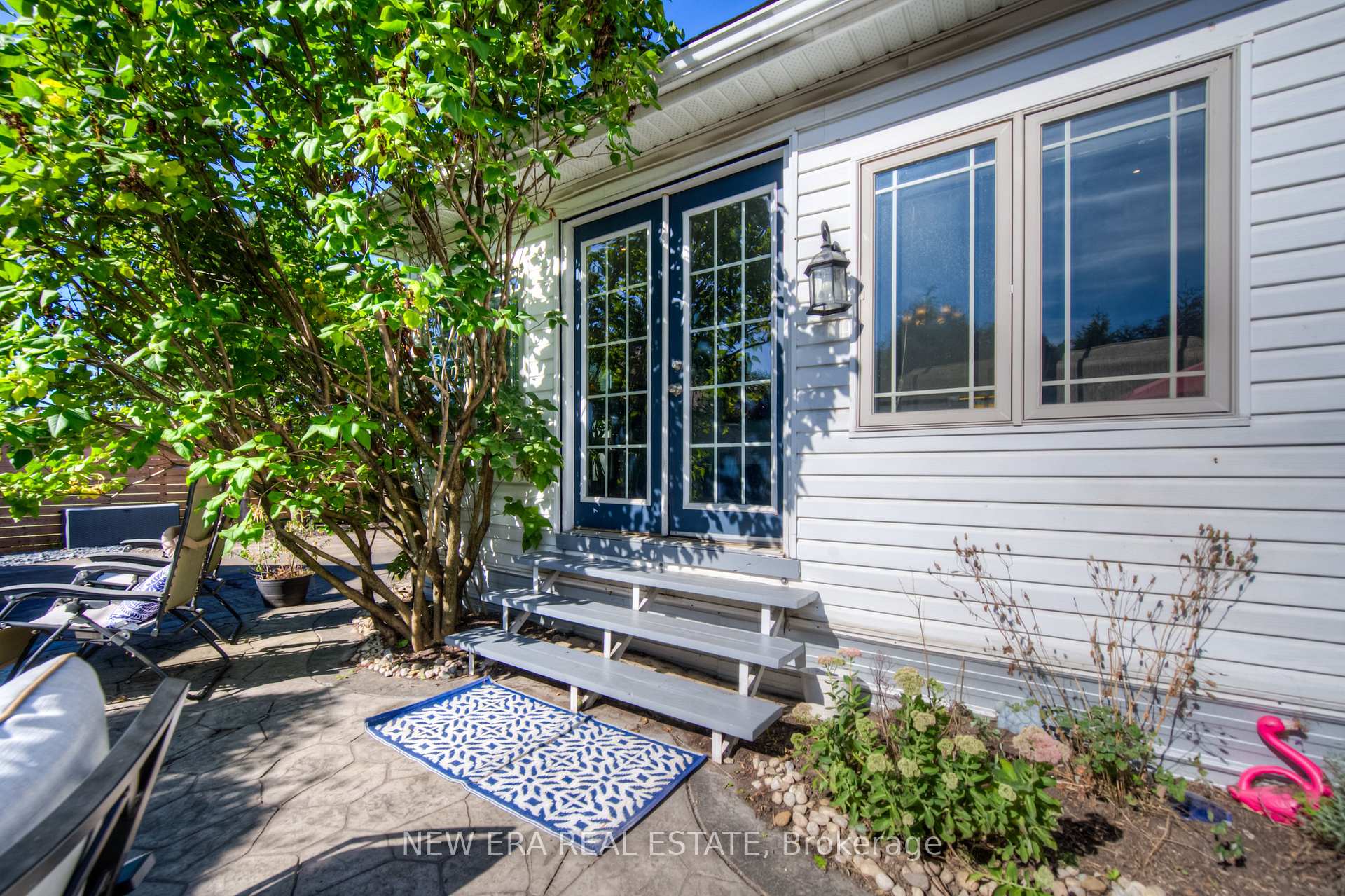 Photo 19 of 127 Nash Road S, Hamilton, Greenford — HOMEH