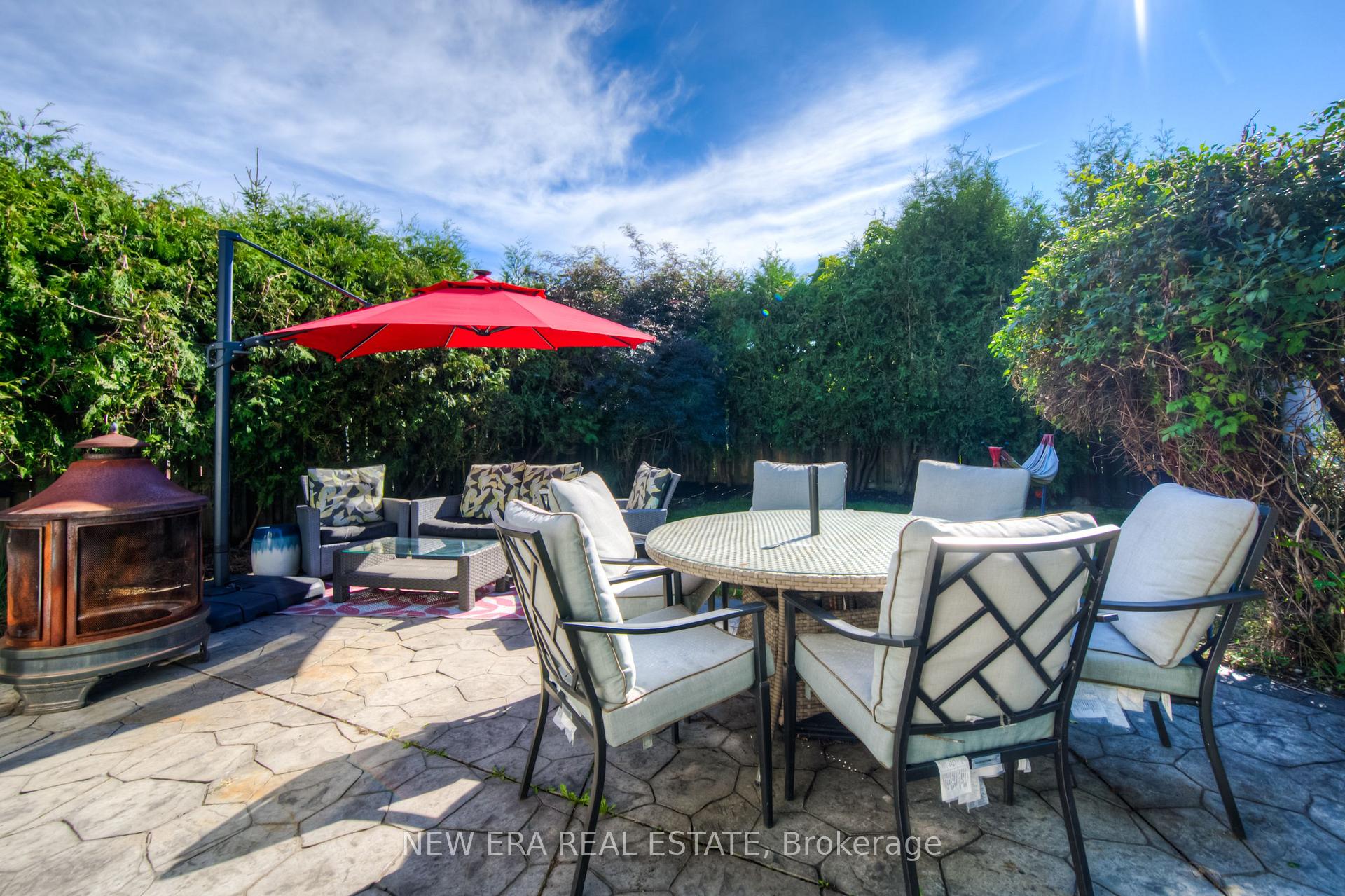Photo 28 of 127 Nash Road S, Hamilton, Greenford — HOMEH