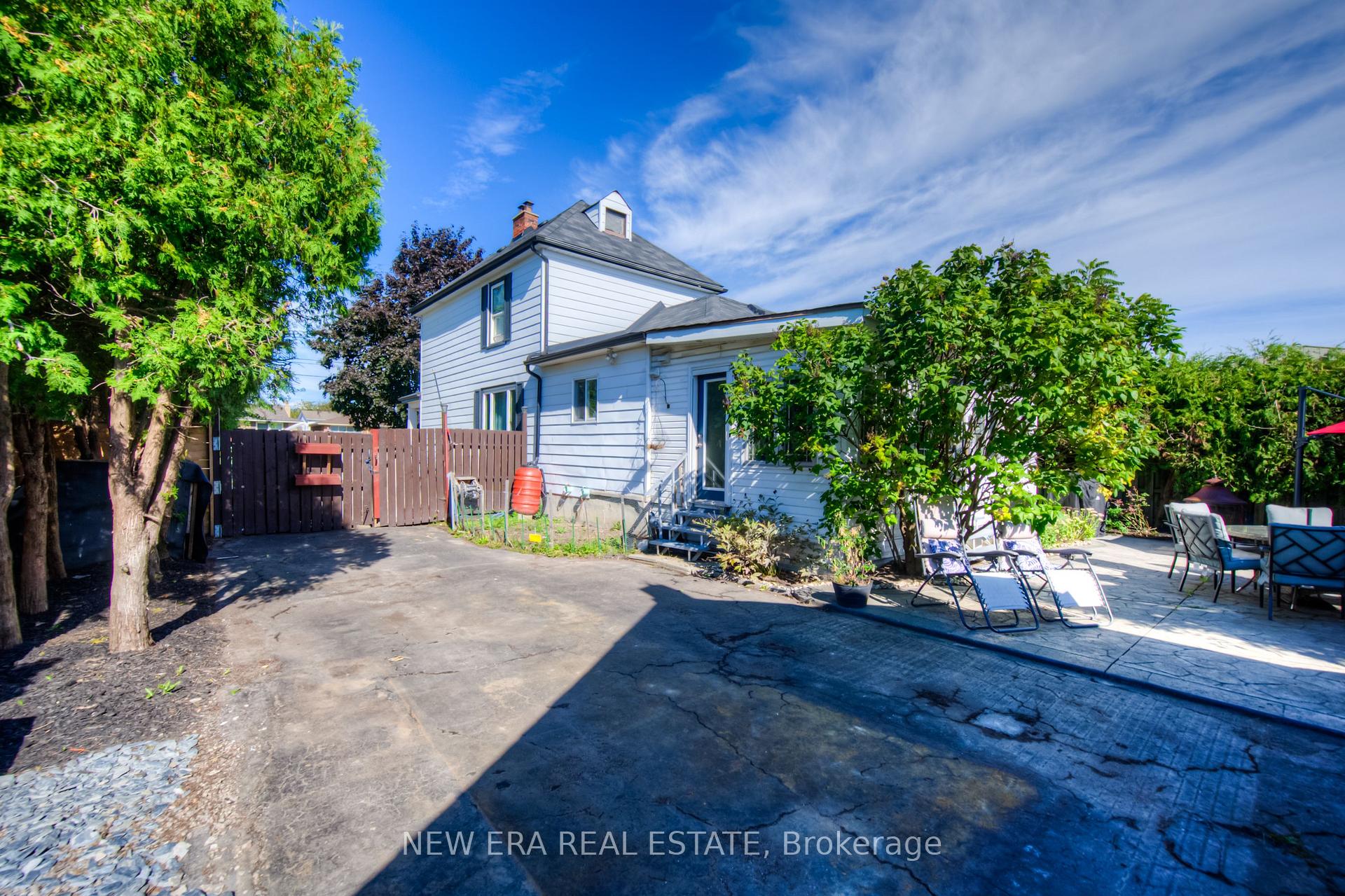 Photo 30 of 127 Nash Road S, Hamilton, Greenford — HOMEH
