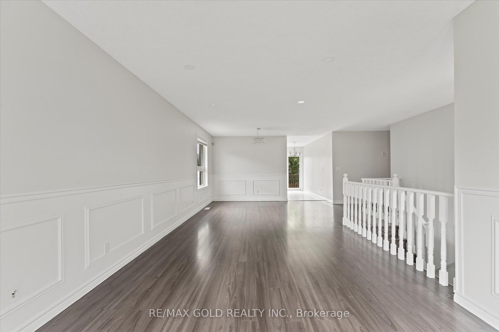 Photo 8 of 3163 Fletcher Crescent, Windsor — HOMEH