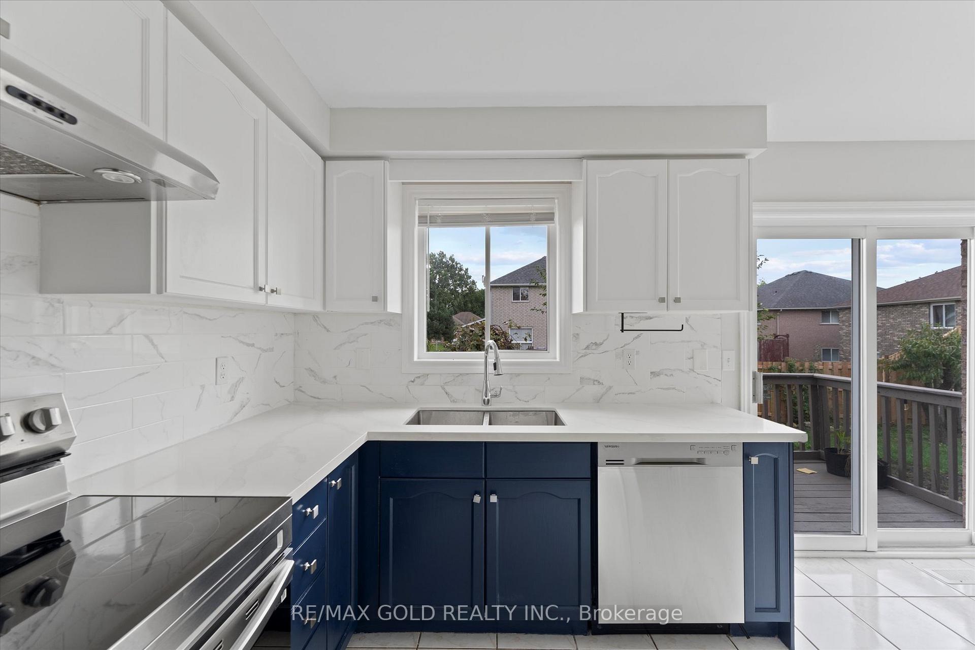 Photo 20 of 3163 Fletcher Crescent, Windsor — HOMEH