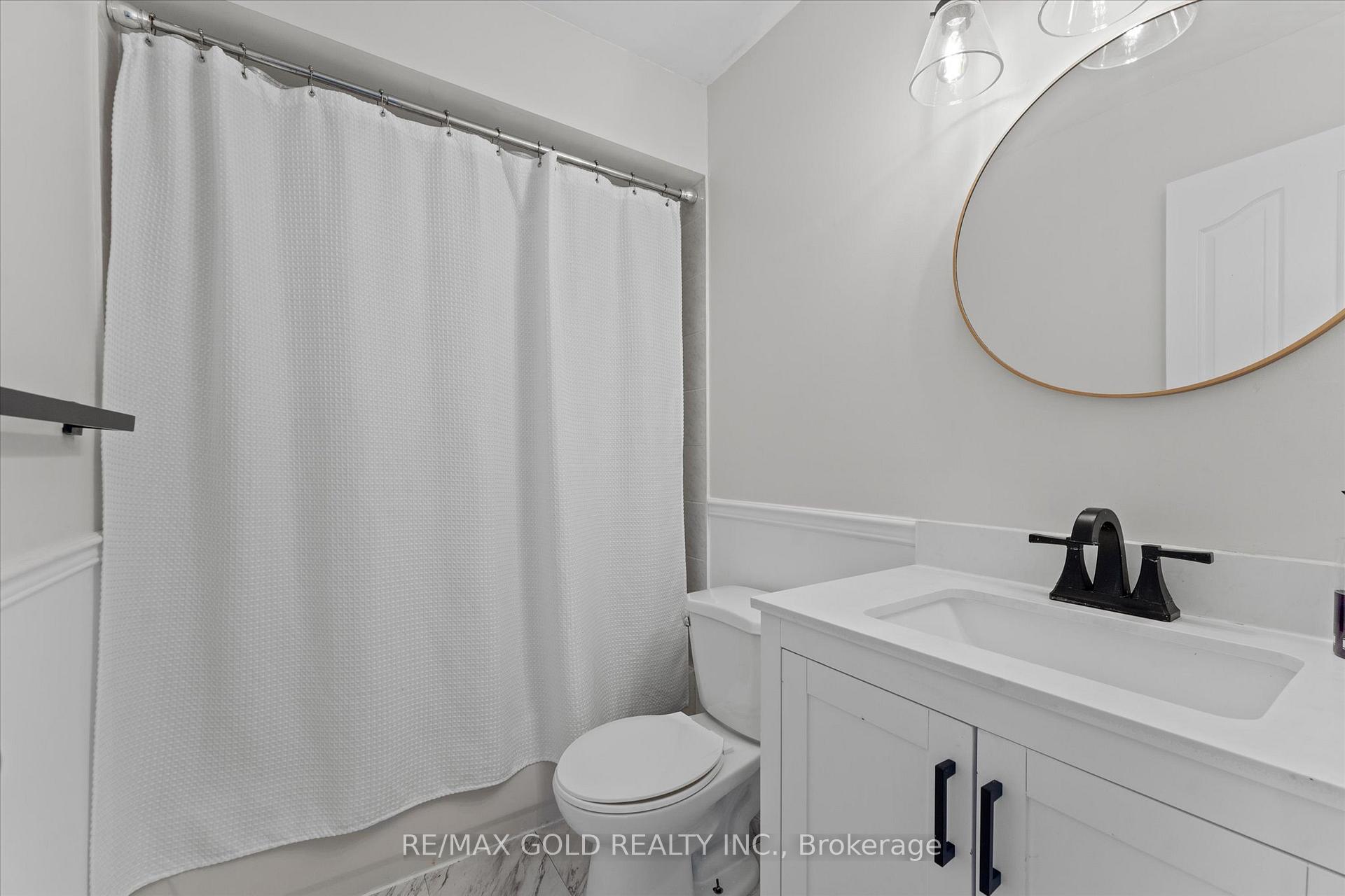 Photo 26 of 3163 Fletcher Crescent, Windsor — HOMEH