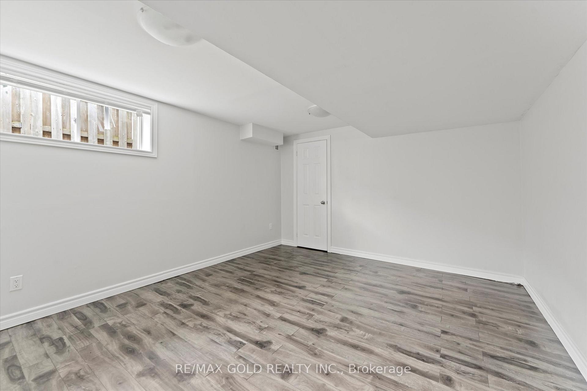 Photo 22 of 3163 Fletcher Crescent, Windsor — HOMEH