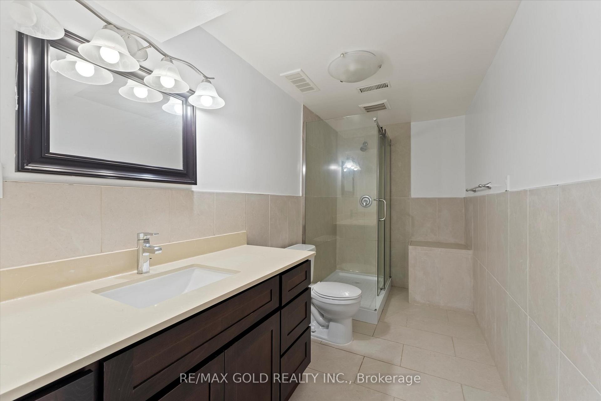 Photo 34 of 3163 Fletcher Crescent, Windsor — HOMEH