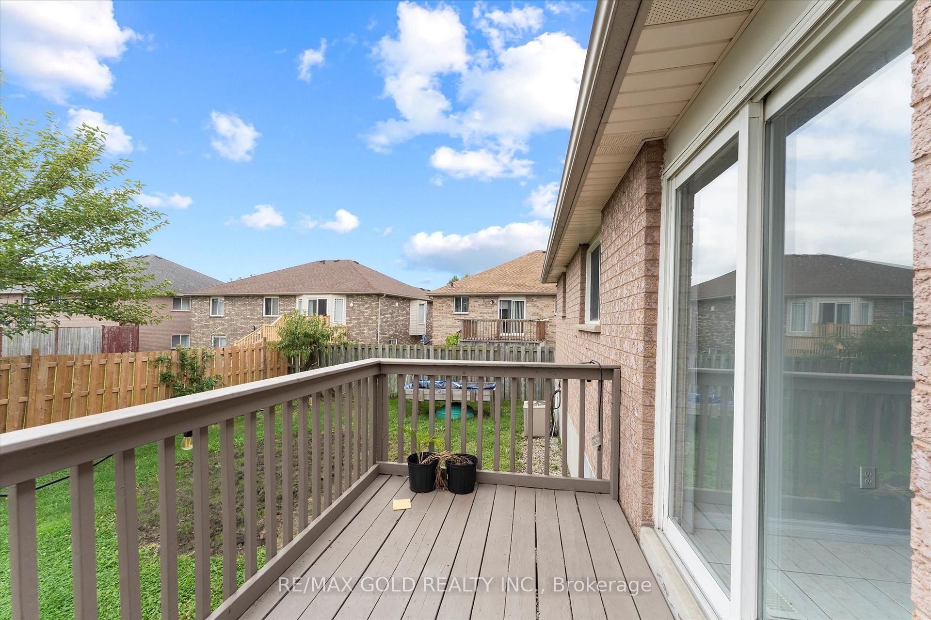 Photo 27 of 3163 Fletcher Crescent, Windsor — HOMEH