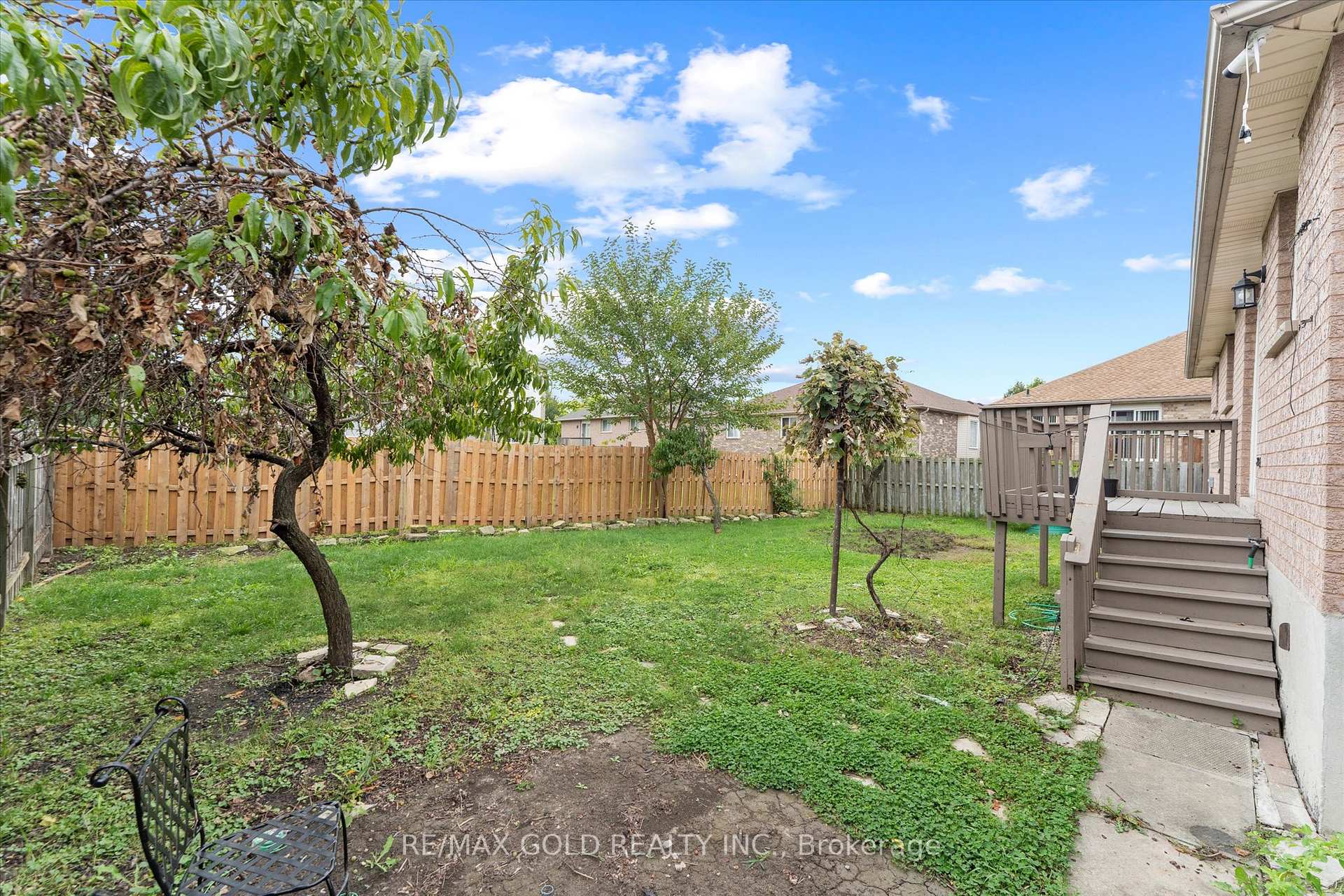 Photo 31 of 3163 Fletcher Crescent, Windsor — HOMEH